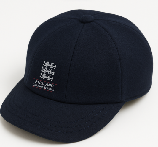 Baggy Cap