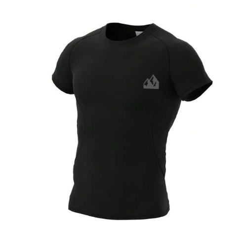 Compression Shirt